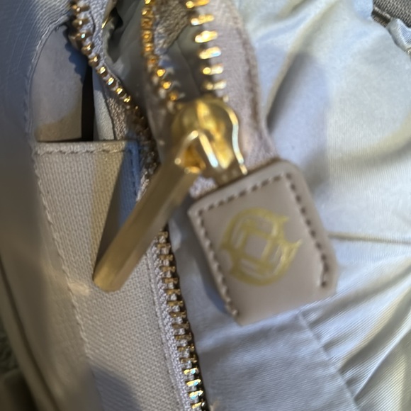 Dagne Dover tote - Picture 8 of 8